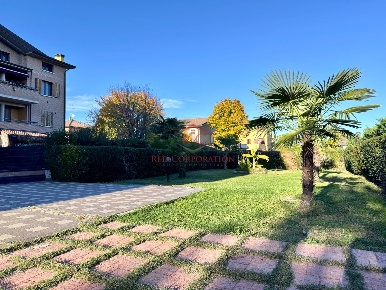 Foto Appartamento in Via Dante Freddi, Reggio nell'Emilia San Bartolomeo