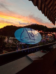 Foto Appartamento in Via maroncelli, Viareggio Marco Polo - Don Bosco