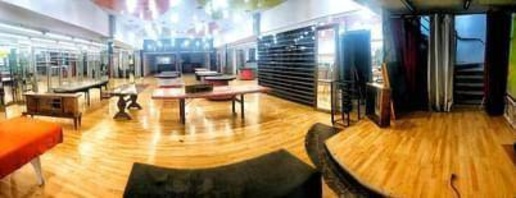 Foto Attività commerciale in Via del Bosco, Santa Croce sull'Arno Centro