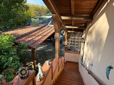 Foto Appartamento in Via sicilia, Sezze di 110 m² con 6 locali in vendita