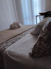 Foto Appartamento in Via Ponale, Milano Bignami - Ponale di 15 m²