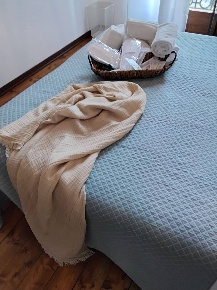 Foto Appartamento in Via Ponale, Milano Bignami - Ponale di 15 m²