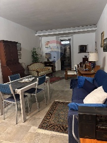 Foto Appartamento a Senigallia Borgo Passera, Sant'Angelo, Bettolelle