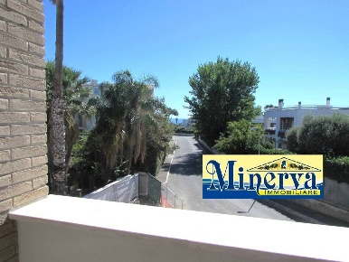 Foto Appartamento in Via Zaccaria Negroni, Nettuno di 75 m² con 3 locali