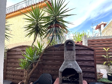 Foto Appartamento in Corso Nicola Terracciano 40, Pozzuoli Anfiteatro