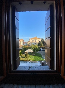 Foto Villa singola a Venezia Asseggiano di 150 m² con 6 locali in vendita