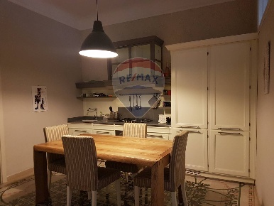 Foto Appartamento in Via Dalmazia, Bari Umbertina - Madonnella di 60 m²