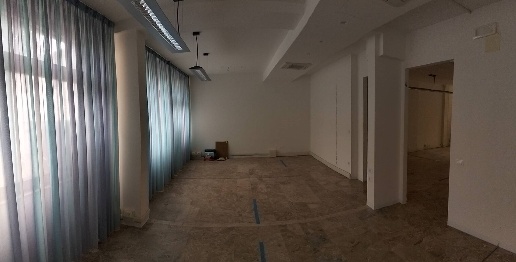 Foto Appartamento a Ascoli Piceno di 118 m² con 4 locali in vendita
