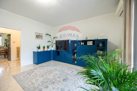 Foto Appartamento in Via Nello Catellani, Guastalla Centro di 117 m²