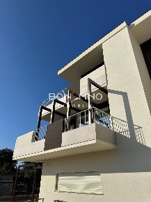 Foto Appartamento in Via Piave, Castelfranco Veneto di 179 m² con 4 locali