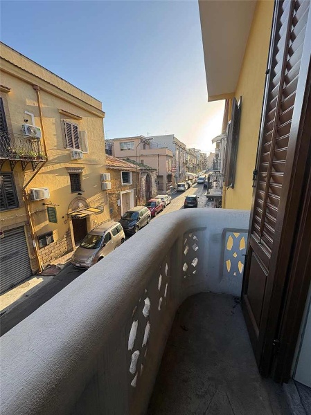 immagine annuncio 6 di 12