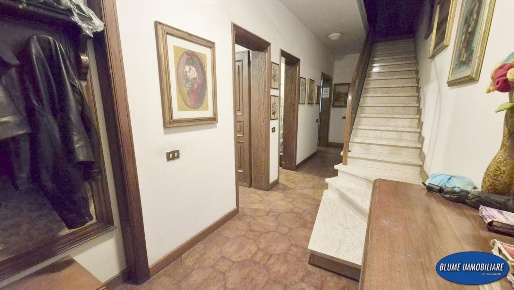 Foto Villa bifamiliare a Viareggio Darsena - Ex Campo di Aviazione