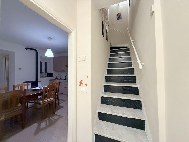 Foto Appartamento a Camaiore Camaiore Paese di 120 m² con 6 locali