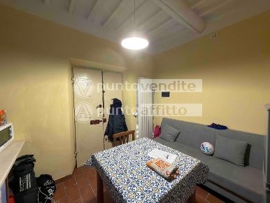 Foto Appartamento a Lucca Mutigliano - Torre di 40 m² con 2 locali