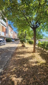 Foto Appartamento a Pontedera Villaggi, Bellaria di 120 m² con 6 locali