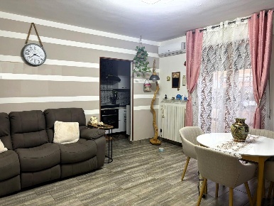 Foto Appartamento a Cascina San Frediano Nord - San Casciano di 65 m²