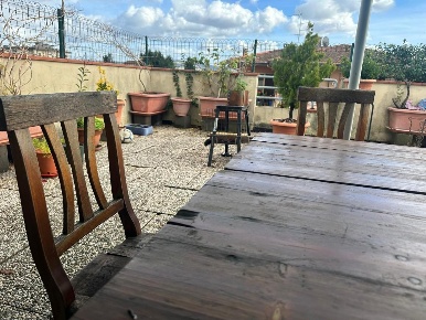 Foto Appartamento a Empoli Pontorme - Cortenuova di 113 m² con 4 locali