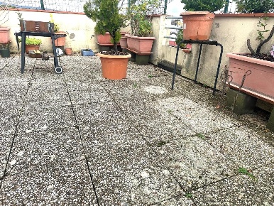 Foto Appartamento a Empoli Pontorme - Cortenuova di 113 m² con 4 locali