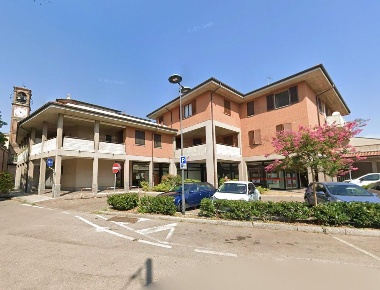 Foto Appartamento a Agrate Brianza Centro di 82 m² con 3 locali in vendita