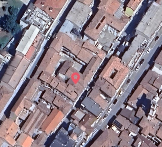 immagine annuncio 2 di 3