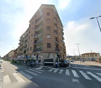 Foto Appartamento a Milano Certosa di 79 m² con 3 locali in vendita