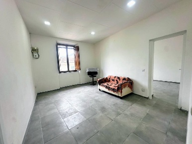 Foto Appartamento a Borgo a Mozzano Centro di 90 m² con 3 locali in vendita