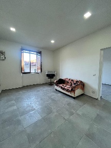 Foto Appartamento a Borgo a Mozzano Centro di 90 m² con 3 locali in vendita