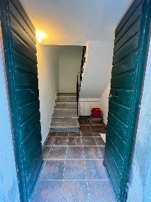 Foto Appartamento a Borgo a Mozzano Centro di 90 m² con 3 locali in vendita