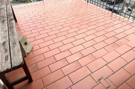 Foto Appartamento a Empoli Pontorme - Cortenuova di 96 m² con 4 locali