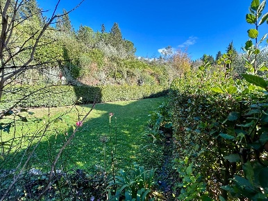 Foto Villa a schiera a Empoli Martignana di 170 m² con 6 locali in vendita