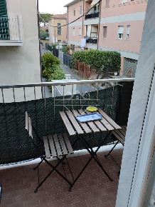 Foto Appartamento a Carrara Marina di Carrara di 35 m² con 2 locali