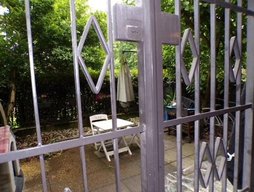 immagine annuncio 2 di 6