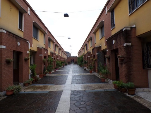 immagine annuncio 3 di 6