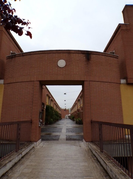 immagine annuncio 4 di 6