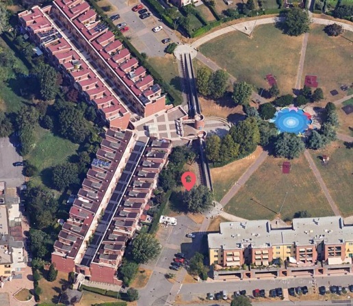 immagine annuncio 5 di 6