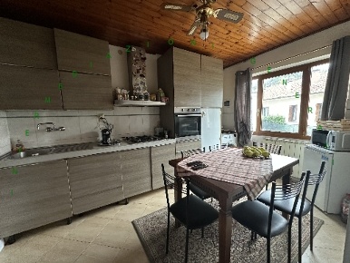 Foto Appartamento in VIA DELLA LIBERTA' 19, Barberino di Mugello Centro