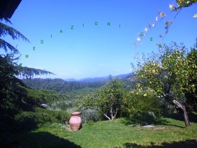 Foto Rustico in VIA LEONARDO DA VINCI 76, Borgo San Lorenzo Centro di 90 m²