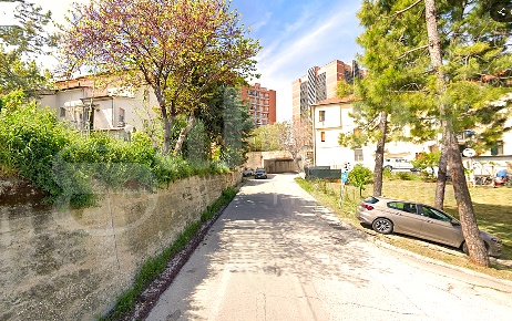 Foto Casa indipendente in Strada San Donato 10, Chieti Chieti Città