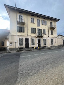 Foto Capannone industriale in Via candelo 18, Biella Masarone di 600 m²