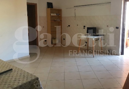 Foto Ufficio in Via SALVO D'ACQUISTO 12, Avezzano Centro di 60 m²
