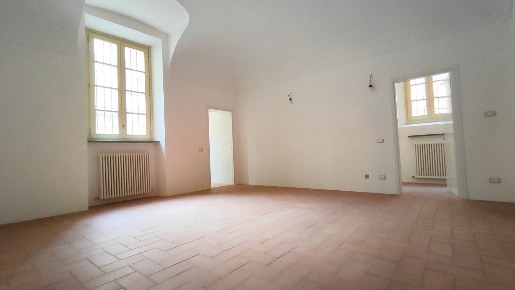 Foto Appartamento in Via XX Settembre 132, Piacenza Centro Storico di 95 m²