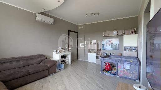 Foto Appartamento in Via SINGEN 26, Pomezia Pomezia Centro di 93 m²