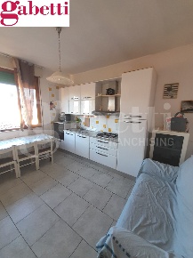 Foto Appartamento a Poggibonsi Centro di 81 m² con 4 locali in vendita