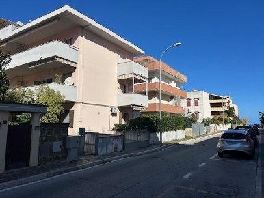 Foto Appartamento in Via DEI SABELLI 12, Francavilla al Mare Centro