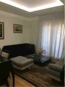 Foto Appartamento in ARNOLFO DI CAMBIO, Verona Stadio di 105 m² in vendita