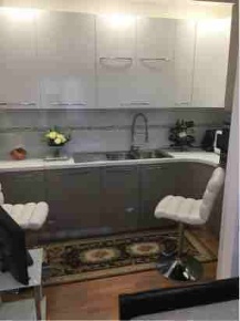 Foto Appartamento in ARNOLFO DI CAMBIO, Verona Stadio di 105 m² in vendita