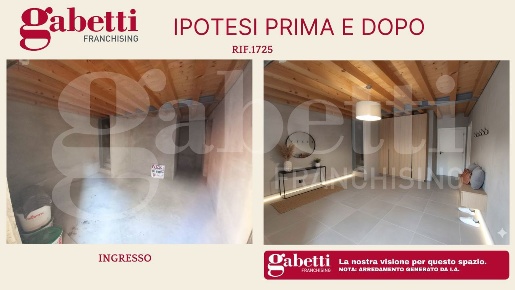 Foto Casa indipendente in Via CHIOGGIA - CALLE VESCOVI 00, Chioggia