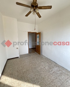 Foto Appartamento in Via VEGLIA 7, Milano Istria di 80 m² con 3 locali