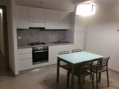 Foto Appartamento in Via ADRIA Vicolo Bambine 0, Adria Centro di 70 m²