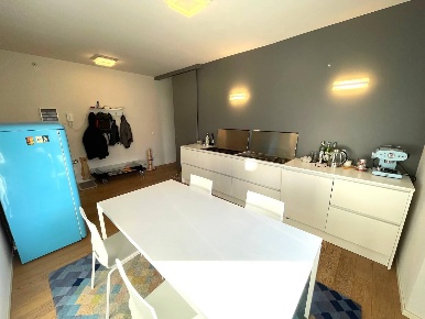 Foto Appartamento in VIA volturno, Udine Viale Venezia - Cormor di 87 m²